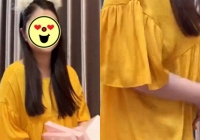  Sao nữ Vbiz khoe cận bụng bầu trên livestream, lên tiếng khi bị soi nhan sắc và thái độ chảnh choẹ 