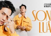 Song Luân: 'Tôi không nhận được lời mời hát ca khúc từ nhạc sĩ nữa vì mọi người đã quên tôi là ca sĩ!'