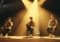 Tiếp tục vướng vào nghi vấn tiêu cực, những viễn cảnh nào đang chờ đợi VCS?