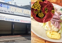 Vụ cơm gà Trâm Anh: Loạt vi khuẩn có trong hành phi, dưa chua và nước giếng rửa dụng cụ... nguy hiểm như thế nào?