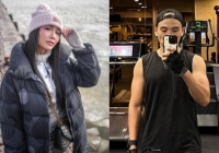 Giữa nghi vấn tái hợp với bạn trai nhiếp ảnh, phía H'Hen Niê nói gì?