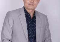 Một phương pháp dạy tiếng Anh bị nhiều người chê bai, thầy giáo nói: Đây là suy đoán và kết luận hồ đồ