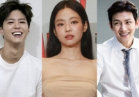 Rộ tin Jennie từ chối đi show cùng Park Bo Gum, Ji Chang Wook vì sốc với những lời chỉ trích gay gắt? 