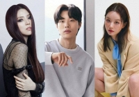 Chuyên gia dự đoán về Han So Hee 4 ngày sau khi Ryu Jun Yeol - Hyeri chia tay, dân tình đọc lại mà sởn da gà