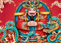 3 con giáp chính thức bước vào hàng ngũ giàu có và thịnh vượng trong tháng 4
