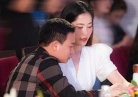 Dân mạng chỉ trích nặng nề khi bạn trai Nam Em kêu gọi vợ chồng nào muốn bỏ nhau hãy làm điều này