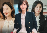 Phương pháp siết cân khắc nghiệt của sao Hàn: Người chỉ uống 1 loại nước, người trung thành với chế độ '2 trứng, 3 kimbap' trong suốt 6 tháng