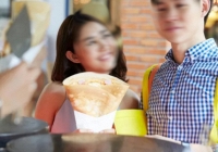 Một lần đi xem phim với bạn trai, tôi quyết định chia tay khi phát hiện ra tính cách ẩn sâu bên trong của anh