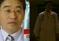 Nghe thấy tiếng mèo kêu lạ lùng trong đêm, bác sĩ kiểm tra phát hiện âm thanh truyền từ một bệnh nhân, chân tướng phía sau gây rùng mình