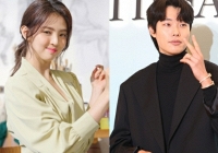 Phía Han So Hee nói về vụ bị 2 “ông lớn” hất cẳng sau bê bối ngoại tình, netizen mỉa mai: “Yêu được đại gia Ryu Jun Yeol có khác”
