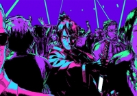 Thêm một bom tấn chuẩn bị “lên kệ” Netflix Games, gameplay đã mắt khiến người chơi không thể bỏ lỡ