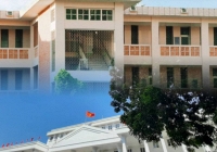 Tranh cãi 'căng cực' nhất trên các hội nhóm tuyển sinh của 2k6: Học ngoại ngữ chọn ULIS hay HANU?