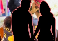 Từ chối thành đôi trên show hẹn hò rồi 'quay xe' công khai yêu đương, cặp đôi Vbiz giờ ra sao?