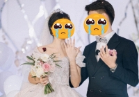 Unfollow vợ kèm câu nói 'ai cũng có lúc sai lầm', hot TikToker bị đặt nghi vấn chia tay vì vợ ngoại tình?