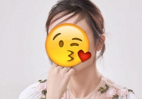 Hotgirl Sài Thành làm vợ hai của đại gia, có cách dạy con khiến người ngưỡng mộ rất nhiều mà người lo ngại cũng không ít