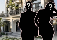Vợ của diễn viên Việt bị bắt tại trận ngoại tình bỏ rơi con, Lê Hoàng bênh chằm chặp kẻ phản bội thổi bùng phẫn nộ từ khán giả