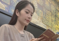 Nam Em nói bỏ nghề, đổi tên