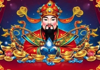 Phụ nữ thuộc 3 con giáp này không chỉ độc lập mà còn chăm chỉ kiếm tiền, là 'phúc báu' của gia đình