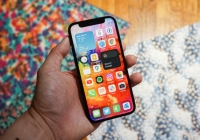 Sếp Apple xác nhận nhiều người đang dùng iPhone sai cách