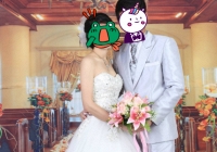 Vợ bầu sắp đẻ, chồng cặp kè với đồng nghiệp, hài hước hơn cả là sự thật lộ tẩy khi cô tiểu tam kia vẫn còn 'option' khác