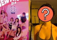 Cựu idol vừa bị kết án 18 tháng tù: Từng trong 'nhóm nhạc đàn em T-ara', gây sốc khi trở thành streamer 19+