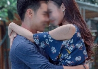 Không giữ tiền lương của chồng là quyết định đúng đắn của tôi!