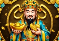Sắp tới, 3 con giáp này được quý nhân giúp đỡ, sự nghiệp lên hương, tiền tài đầy túi