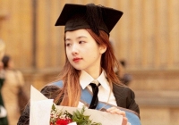 Tất cả sinh viên Thanh Hoa đều sang nước ngoài hoặc làm CEO thành đạt? Thống kê cụ thể làm rõ lời đồn lâu năm