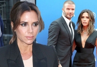 Sau 25 năm bên nhau, David Beckham tiết lộ điểm “chết mê chết mệt” với bà xã: Tôi không ngờ cưới được người như vậy
