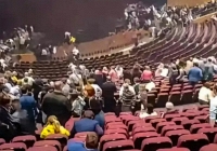 'Bạn của tôi không trở về nữa' - Du học sinh Trung Quốc tại Nga chia sẻ câu chuyện đau lòng về vụ xả súng