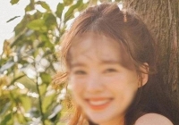 Buồng trứng của bạn liệu có đang thực sự ổn? Tự kiểm tra bằng cách tính theo thang điểm đánh giá dưới đây!