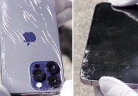 Cảnh báo món đồ bán đầy trên mạng có thể khiến iPhone bị hỏng nặng