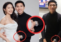 Đẳng cấp như Đoàn Văn Hậu: Đeo đồng hồ Rolex hơn 600 triệu chụp ảnh khoe vợ mang thai 'bé Rồng'