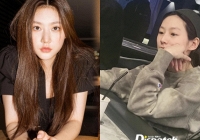 Trước vụ leak ảnh thân mật với Kim Soo Hyun: Kim Sae Ron bị Dispatch khui ảnh chơi bài ở quán rượu, lộ chuyện dựng cảnh bươn chải làm thêm