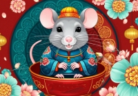 Tử vi tuần mới (25/3 - 31/3): 5 con giáp được quý nhân ghé thăm, tình cảm lẫn công việc đều thăng hạng