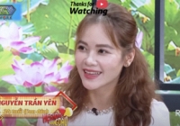 Bà chủ đem sính lễ hỏi cưới cô gái ở trọ, tặng con dâu 'số hưởng' nguyên dãy trọ trị giá cả chục tỷ 