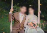 Cặp đôi mới cưới 5 ngày đã đòi chia tay, chú rể đòi lại 137 triệu sính lễ vì mẹ vợ thu hết phong bì mừng cưới