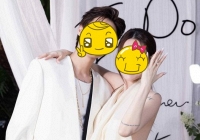 Couple trai trẻ - “phú bà” lệch 9 tuổi bất ngờ thông báo 'săn bé Rồng' thành công chỉ sau 7 tháng hạ sinh con đầu lòng 