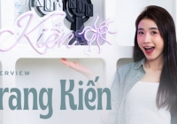 Nhân viên lễ tân bỏ việc đi livestream tậu được nhà: “Ban đầu còn không thích công việc này'