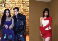 Hơn 2 năm chưa ra mắt sản phẩm mới, liệu bài đăng của Sofia có ám chỉ mâu thuẫn giống scandal của Orange và Châu Đăng Khoa ngày trước?