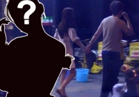 Kịch bản như phim của drama tình ái cực hot trong showbiz: 'Tiểu tam' hạ độc chính thất để khát khao thượng vị