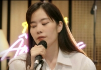 Nam Em đừng tự biến mình thành nạn nhân