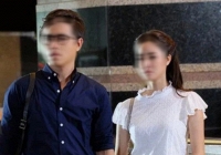 Thuê đồng nghiệp giả làm bạn trai, tôi không ngờ câu 'chốt' của bố mẹ khiến tôi khốn đốn
