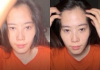 Nam Em lại lập kênh Tiktok mới để livestream, vừa lộ diện đã gây sốc vì nhan sắc xuống cấp 