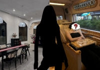 Nữ diễn viên phim giờ vàng VTV làm đủ nghề kiếm sống từ 19 tuổi, giờ sắp cưới thiếu gia: Giàu nhưng không thích siêu xe