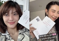 Hé lộ thêm dàn sao Việt dự cưới Minh Tú: Thùy Tiên đã bật chế độ sẵn sàng 'quẩy', Khả Như - Puka sắp 'chạm mặt'? 