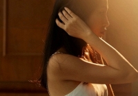 Lần đầu ra mắt, bố mẹ bạn trai đã 'chấm' tôi ngay, nhưng sau bữa cơm thì tôi là người muốn 'bỏ chạy'