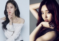 Sự nghiệp em út T-ARA tự tử vì biến cố hôn nhân: Tài năng nhưng kém may mắn, vừa gia nhập nhóm đã lao đao do scandal bắt nạt 