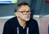 Truyền thông Indonesia lên tiếng về việc HLV Troussier bị sớm chấm dứt hợp đồng: 'Thật khó để chấp nhận trận thua trắng 0-3'