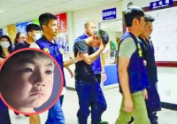 Thần đồng diễn xuất một thời dậy thì thất bại: 12 tuổi lộ ảnh nóng, 21 tuổi giết người, kết cục quá bi đát